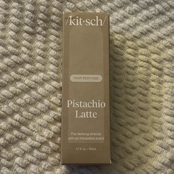 Sold - Picture 4 of 6